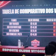 image para ilustrar o artigo