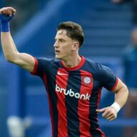 image para ilustrar o artigo