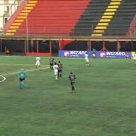 image para ilustrar o artigo