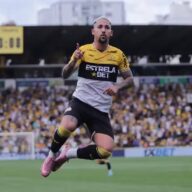 image para ilustrar o artigo