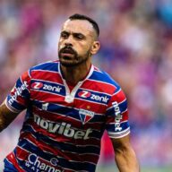 image para ilustrar o artigo