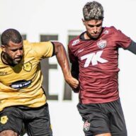 image para ilustrar o artigo