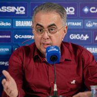 image para ilustrar o artigo