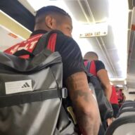 image para ilustrar o artigo