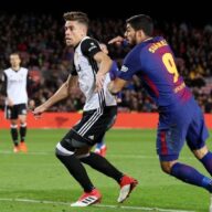 image para ilustrar o artigo