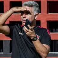 image para ilustrar o artigo