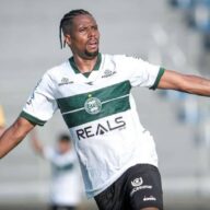 image para ilustrar o artigo