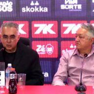 image para ilustrar o artigo