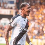 image para ilustrar o artigo