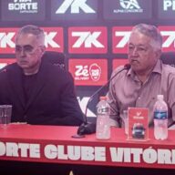 image para ilustrar o artigo