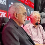 image para ilustrar o artigo