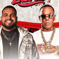 image para ilustrar o artigo