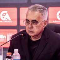 image para ilustrar o artigo