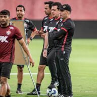 image para ilustrar o artigo