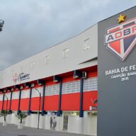 image para ilustrar o artigo