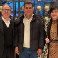 image para ilustrar o artigo