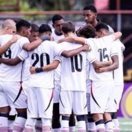 image para ilustrar o artigo