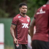 image para ilustrar o artigo