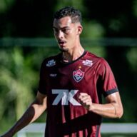 image para ilustrar o artigo