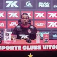 image para ilustrar o artigo