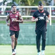 image para ilustrar o artigo