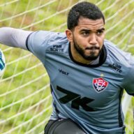 image para ilustrar o artigo