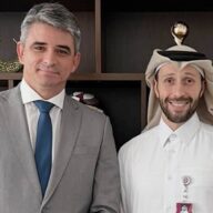 image para ilustrar o artigo