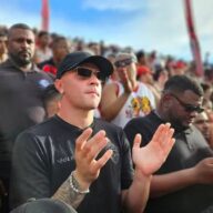 image para ilustrar o artigo