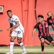 image para ilustrar o artigo