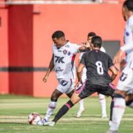 image para ilustrar o artigo