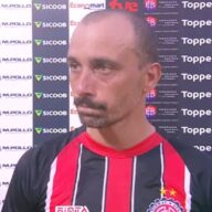 image para ilustrar o artigo