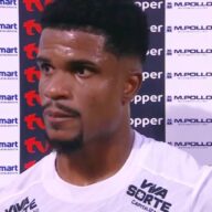 image para ilustrar o artigo