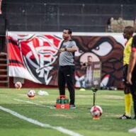 image para ilustrar o artigo