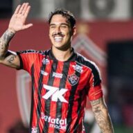 image para ilustrar o artigo