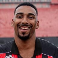 image para ilustrar o artigo