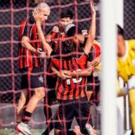 image para ilustrar o artigo