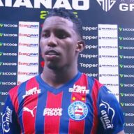 image para ilustrar o artigo