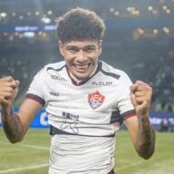 image para ilustrar o artigo