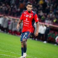 image para ilustrar o artigo