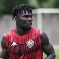 image para ilustrar o artigo