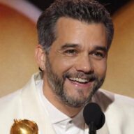 image para ilustrar o artigo