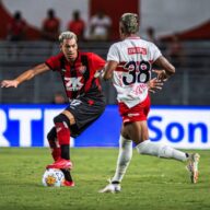 image para ilustrar o artigo