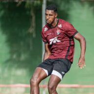 image para ilustrar o artigo