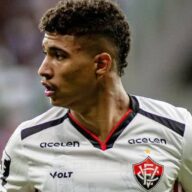 image para ilustrar o artigo