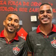 image para ilustrar o artigo