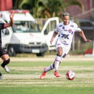 image para ilustrar o artigo