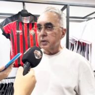 image para ilustrar o artigo