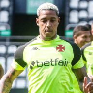 image para ilustrar o artigo