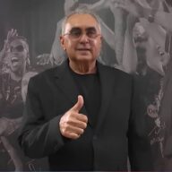 image para ilustrar o artigo