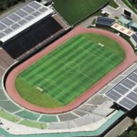 image para ilustrar o artigo